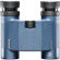 Bushnell H2O Binocular: Picture 5 thumbnail