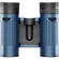Bushnell H2O Binocular: Picture 6 thumbnail