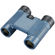 Bushnell H2O Binocular: Picture 7 thumbnail