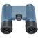 Bushnell H2O Binocular: Picture 8 thumbnail