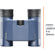 Bushnell H2O Binocular: Picture 9 thumbnail