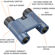 Bushnell H2O Binocular: Picture 10 thumbnail