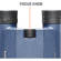Bushnell H2O Binocular: Picture 11 thumbnail