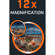 Bushnell H2O Binocular: Picture 12 thumbnail