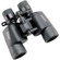 Bushnell 7-21x40 Porro Prism: Picture 6 thumbnail