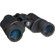Bushnell 7-21x40 Porro Prism: Picture 1 thumbnail
