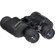 Bushnell 7-21x40 Porro Prism: Picture 2 thumbnail