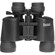 Bushnell 7-21x40 Porro Prism: Picture 3 thumbnail