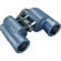 Bushnell H2O Binocular: Picture 1 thumbnail