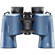 Bushnell H2O Binocular: Picture 2 thumbnail