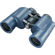 Bushnell H2O Binocular: Picture 3 thumbnail