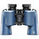 Bushnell H2O Binocular: Picture 4 thumbnail