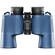 Bushnell H2O Binocular: Picture 4 thumbnail