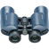 Bushnell H2O Binocular: Picture 5 thumbnail