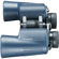 Bushnell H2O Binocular: Picture 7 thumbnail