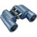 Bushnell H2O Binocular: Picture 13 thumbnail