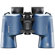 Bushnell H2O Binocular: Picture 4 thumbnail