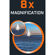 Bushnell H2O Binocular: Picture 2 thumbnail