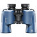 Bushnell H2O Binocular: Picture 5 thumbnail