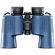 Bushnell H2O Binocular: Picture 6 thumbnail