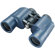 Bushnell H2O Binocular: Picture 7 thumbnail