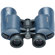 Bushnell H2O Binocular: Picture 8 thumbnail
