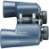 Bushnell H2O Binocular: Picture 9 thumbnail