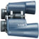 Bushnell H2O Binocular: Picture 10 thumbnail