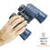 Bushnell H2O Binocular: Picture 11 thumbnail