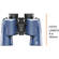 Bushnell H2O Binocular: Picture 12 thumbnail