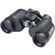 Bushnell 7x35 PowerView: Picture 3 thumbnail