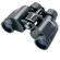 Bushnell 7x35 PowerView: Picture 1 thumbnail
