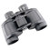 Bushnell 7x35 PowerView: Picture 2 thumbnail