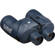 Bushnell 7x50 Marine: Picture 2 thumbnail