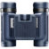Bushnell H2O Binocular: Picture 1 thumbnail