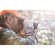 Bushnell H2O Binocular: Picture 2 thumbnail