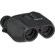 Bushnell 7-15x25 Porro Prism: Picture 1 thumbnail