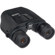 Bushnell 7-15x25 Porro Prism: Picture 2 thumbnail