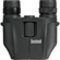 Bushnell 7-15x25 Porro Prism: Picture 3 thumbnail