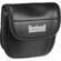 Bushnell 7-15x25 Porro Prism: Picture 4 thumbnail