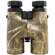 Bushnell Bone Collector Binocular: Picture 1 thumbnail