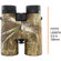 Bushnell Bone Collector Binocular: Picture 3 thumbnail