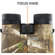 Bushnell Bone Collector Binocular: Picture 5 thumbnail