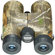 Bushnell Bone Collector Binocular: Picture 6 thumbnail