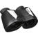 Bushnell Spectator Sport Binocular: Picture 5 thumbnail