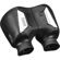 Bushnell Spectator Sport Binocular: Picture 1 thumbnail
