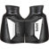 Bushnell Spectator Sport Binocular: Picture 2 thumbnail