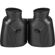 Bushnell Spectator Sport Binocular: Picture 3 thumbnail