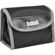 Bushnell Spectator Sport Binocular: Picture 4 thumbnail