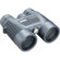 Bushnell H2O Binocular: Picture 1 thumbnail